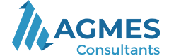 AGMES Consultants