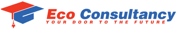 Eco Consultancy