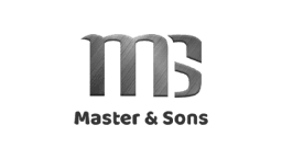 Master and Sons LTD