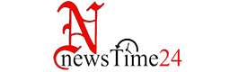 NewsTime 24
