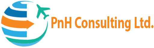 PnH Consultancy
