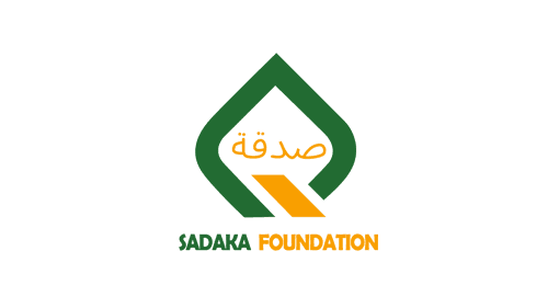 Sadaka Foundation